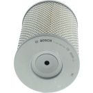 Luftfiltereinsatz F 026 400 761