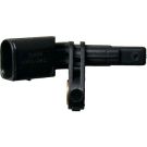 DENCKERMANN ABS Sensor B180007