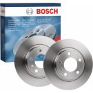 Bremsscheibe HA 0 986 479 715
