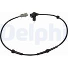 Sensor, Raddrehzahl SS20015