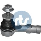 RTS Spurstangenkopf 91-13028-1 RTS Spurstangenkopf 91-13028-1