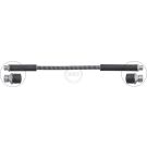 A.B.S. Bremsschlauch SL4215