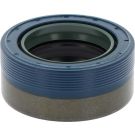 CORTECO O-Ring 12016289B