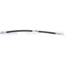 Bremsschlauch 815050113