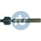 RTS Lenkrad 92-00509