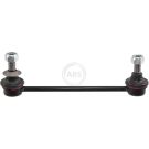 A.B.S. Stabilisatorstange 260798 A.B.S. Stabilisatorstange 260798