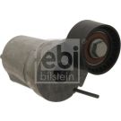 Riemenspanner, Keilrippenrieme 30440