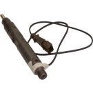Düsenstock VW T4 0 432 193 621