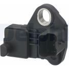 Impulsgeber, Kurbelwelle SS10746-12B1