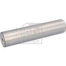 FEBI BILSTEIN Vertikaler Stift 35012