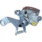 Bremssattel 82-1342 Bremssattel 82-1342