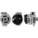 215.152.1102 12V.Lima MINI Cooper 1.6 05-06 2151521102