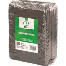Boll Schmirgelvlies ultra fine grau 150mm x 200mm 0022022 Boll Schmirgelvlies ultra fine grau 150mm x 200mm 0022022