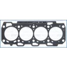 Dichtung, Zylinderkopf MULTILAYER STEEL 10174010
