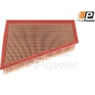 PROFIPOWER Luftfilter 2F0008