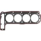 Dichtung, Zylinderkopf Daimler PKW 764.703