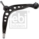 11 304 015 Querlenker VA unten re BMW E30 -88 06793 11 304 015 Querlenker VA unten re BMW E30 -88 06793