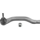 Spurstangenkopf VA re RENAULT Espace.Megane 16 44576 01 Spurstangenkopf VA re RENAULT Espace.Megane 16 44576 01