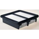 DENCKERMANN Luftfilter A141364