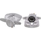 A.B.S. MP Bremssattel 531951