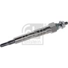 FEBI BILSTEIN Glühkerze 34268