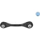 Querlenker HA li BMW X5,X6,X7 18 MEYLE-ORIGINAL: True to OE 316 050 0139 Querlenker HA li BMW X5,X6,X7 18 MEYLE-ORIGINAL: True to OE 316 050 0139