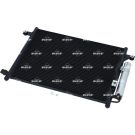 Kondensator, Klimaanlage EASY FIT 35767
