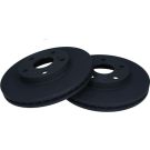 Bremsscheibe QUARO HIGH CARBON QD6051HC