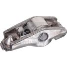FEBI BILSTEIN Ventilkipphebel 33912