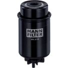 Mann & Hummel Kraftstofffilter LKW Caterpillar WK 8110