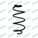 Fahrwerksfeder VA CITROEN DS5,PEUGEOT 308,308CC 07 90178257