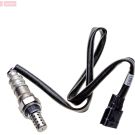 DENSO Lambdasonde DOX-2075