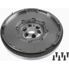 SACHS Schwungrad 2294 001 091 Zwei-Massen-Schwungrad