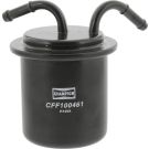CHAMPION Kraftstofffilter CFF100461