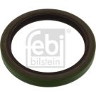 FEBI BILSTEIN Wellendichtring 09883