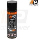 PROFIPOWER Bremsen/Kupplungs-Reiniger BRAKE05
