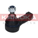 KAMOKA Spurstangenkopf 9010288