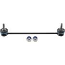 Stabilisator li/re 27080 01