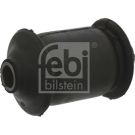 17 308 020 Querlenkerlager VA VW T3 79-92 01529