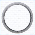 Dichtung, Abgasrohr AJU01366600
