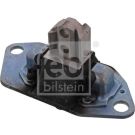 22687 Lagerung Motor VOLVO S80 I (LPG) 01 22687 Lagerung Motor VOLVO S80 I (LPG) 01