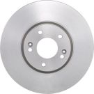 Bremsscheibe VA 0 986 479 536 Bremsscheibe VA 0 986 479 536