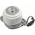 LEMFÖRDER Lagerung, Motor 37540 01