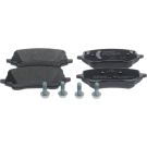 Bremsbelag FORD Puma 19 0 986 460 016