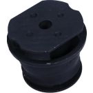 Lagerung, Achskörper 829 0489 10