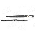 Wischerarm, hinten Renault 56798