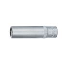 SW-Stahl Tiefer Einsatz 9 mm, 1/4Z 05430-9,0SB