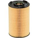 FILTRON Ölfilter OE 646/3