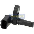 Sensor, Raddrehzahl ABS-2005