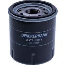 DENCKERMANN Ölfilter A210042
